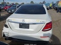 Photo 16 of 16 — 2019 Mercedes-Benz E-Class