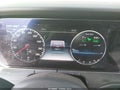 Photo 7 of 16 — 2019 Mercedes-Benz E-Class