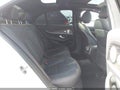 Photo 8 of 16 — 2019 Mercedes-Benz E-Class