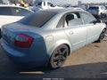 2002 Audi A4 — photo 4 of 11 | VIN WAUJT68E02A275876