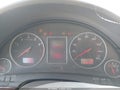 2002 Audi A4 — photo 7 of 11 | VIN WAUJT68E02A275876