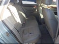 2002 Audi A4 — photo 8 of 11 | VIN WAUJT68E02A275876