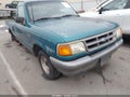 Photo 16 of 16 — 1994 Ford Ranger