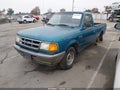 Photo 2 of 16 — 1994 Ford Ranger