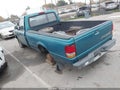 Photo 3 of 16 — 1994 Ford Ranger
