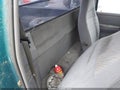 Photo 8 of 16 — 1994 Ford Ranger