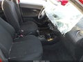 2009 Scion xD — photo 5 of 17 | VIN JTKKU104X9J036171