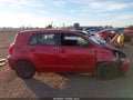 2009 Scion xD — photo 14 of 17 | VIN JTKKU104X9J036171