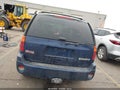 2003 GMC Envoy — photo 16 of 16 | VIN 1GKDS13S932254253