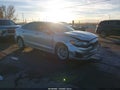 Photo 1 of 10 — 2019 Ford Fusion