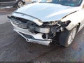 Photo 6 of 10 — 2019 Ford Fusion