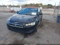 Photo 2 of 11 — 2011 Mitsubishi Lancer