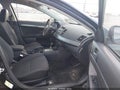 2011 Mitsubishi Lancer — photo 5 of 11 | VIN JA32U2FU6BU005233