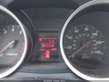 Photo 7 of 11 — 2011 Mitsubishi Lancer