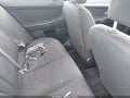Photo 8 of 11 — 2011 Mitsubishi Lancer