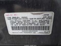 Photo 9 of 11 — 2011 Mitsubishi Lancer