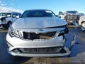 2020 Kia Optima — photo 13 of 21 | VIN 5XXGT4L30LG390295