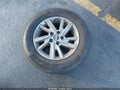 2020 Kia Optima — photo 12 of 21 | VIN 5XXGT4L30LG390295