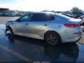 2020 Kia Optima — photo 20 of 21 | VIN 5XXGT4L30LG390295