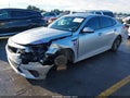 2020 Kia Optima — photo 2 of 21 | VIN 5XXGT4L30LG390295