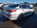 2020 Kia Optima — photo 4 of 21 | VIN 5XXGT4L30LG390295
