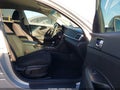 2020 Kia Optima — photo 5 of 21 | VIN 5XXGT4L30LG390295