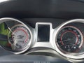 Photo 7 of 16 — 2013 Dodge Journey