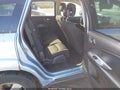 Photo 8 of 16 — 2013 Dodge Journey