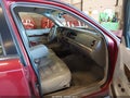 1999 Mercury Grand Marquis — photo 5 of 16 | VIN 2MEFM75W7XX691588