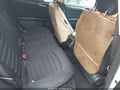 Photo 8 of 11 — 2014 Ford Fusion
