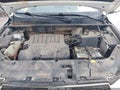 Photo 10 of 16 — 2011 Toyota RAV4