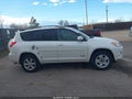 Photo 13 of 16 — 2011 Toyota RAV4