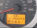 Photo 15 of 16 — 2011 Toyota RAV4