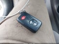 Photo 11 of 16 — 2011 Toyota RAV4