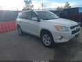 Photo 1 of 16 — 2011 Toyota RAV4