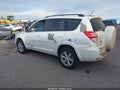 2011 Toyota RAV4 — photo 3 of 16 | VIN 2T3EK4DV4BW061301