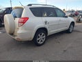 Photo 4 of 16 — 2011 Toyota RAV4