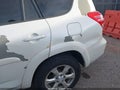 Photo 6 of 16 — 2011 Toyota RAV4