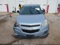 Photo 12 of 16 — 2014 Chevrolet Equinox