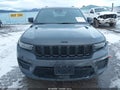 Photo 13 of 18 — 2024 Jeep Grand Cherokee
