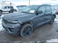Photo 2 of 18 — 2024 Jeep Grand Cherokee