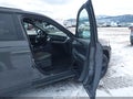 Photo 5 of 18 — 2024 Jeep Grand Cherokee