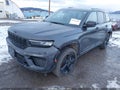 Photo 6 of 18 — 2024 Jeep Grand Cherokee