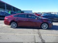 Photo 14 of 17 — 2015 Toyota Avalon