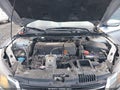 2014 Honda Accord — photo 10 of 16 | VIN 1HGCR2F34EA097075