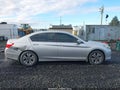 Photo 13 of 16 — 2014 Honda Accord