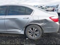 Photo 6 of 16 — 2014 Honda Accord