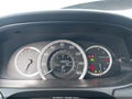 2014 Honda Accord — photo 7 of 16 | VIN 1HGCR2F34EA097075