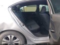 2014 Honda Accord — photo 8 of 16 | VIN 1HGCR2F34EA097075