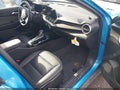 2025 Chevrolet Trax — photo 5 of 17 | VIN KL77LKEP0SC115736